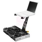 products hercules dg400bb laptop stand with bag a154518