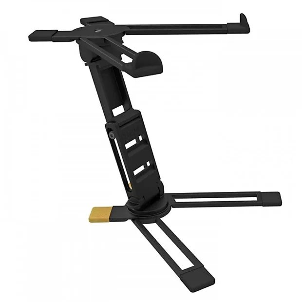 products hercules dg400bb laptop stand with bag a154519 products hercules dg400bb laptop stand with bag a154519
