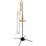 products hercules ds420b travlite trombone stand a140390