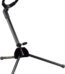 products hercules ds431b travlite alto saxophone stand a140285