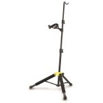 products hercules ds571bb violin viola stand with bag a146869
