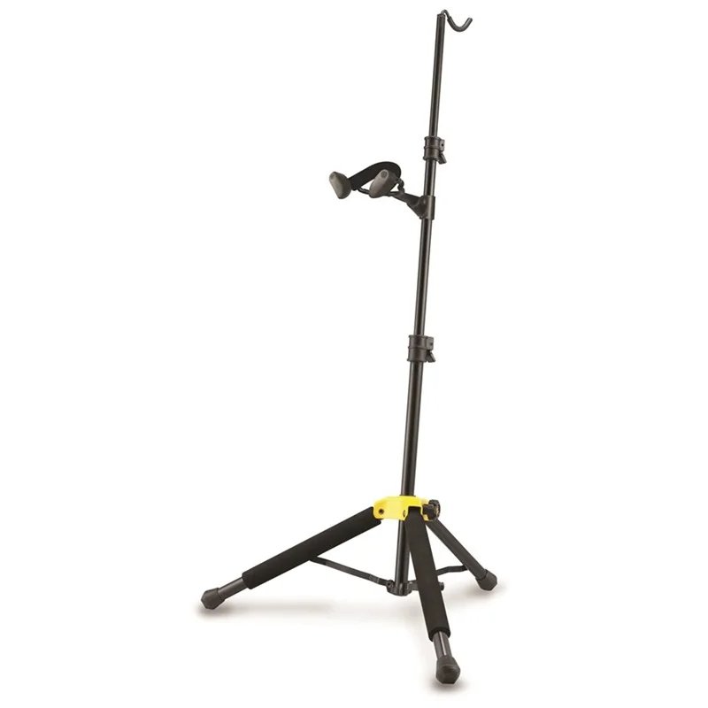 products hercules ds571bb violin viola stand with bag a146869 products hercules ds571bb violin viola stand with bag a146869