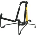 products hercules gs301b f acoustic mini guitar stand a155646