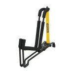products hercules gs301b f acoustic mini guitar stand a155647