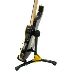 products hercules gs401bb f acoustic mini guitar stand a155658