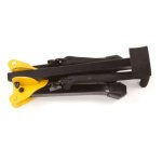 products hercules gs401bb f acoustic mini guitar stand a155660