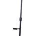 products hercules gs412b plus auto grab guitar stand a155598