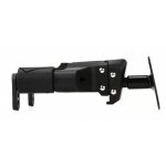 products hercules gsp39wb plus auto grip system guitar hanger short arm a146833