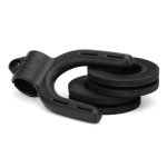 products hercules ha205 extension yoke for rack a141254