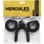 products hercules ha205 extension yoke for rack a141255