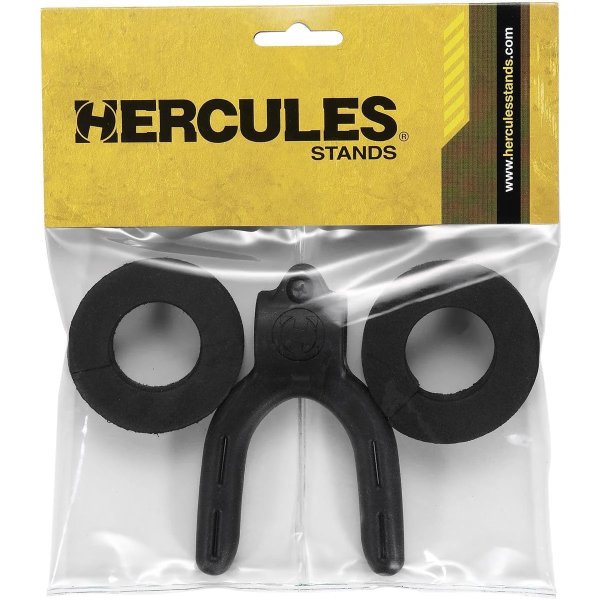 products hercules ha205 extension yoke for rack a141255