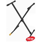 products hercules ks100b keyboard stand 2920