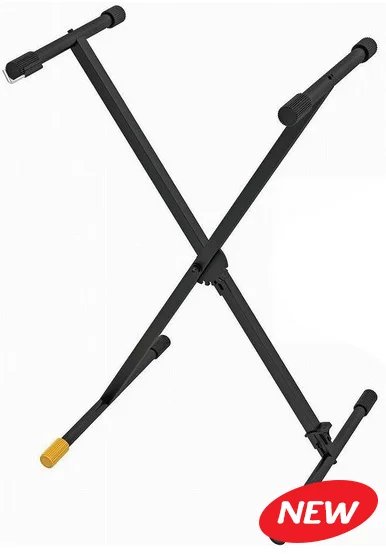 products hercules ks100b keyboard stand 2920 products hercules ks100b keyboard stand 2920