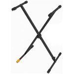 products hercules ks100b keyboard stand a157817