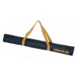 products hercules ks100b keyboard stand a157818