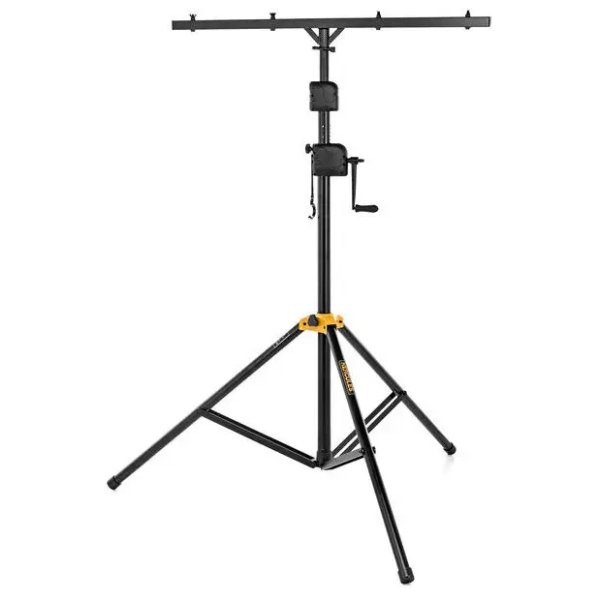 products hercules ls 700b stand lighting a154509
