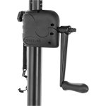 products hercules ls 700b stand lighting a154510