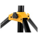 products hercules ls 700b stand lighting a154511