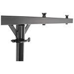 products hercules ls 700b stand lighting a154512