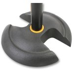 products hercules ms100b microphone stand a154505