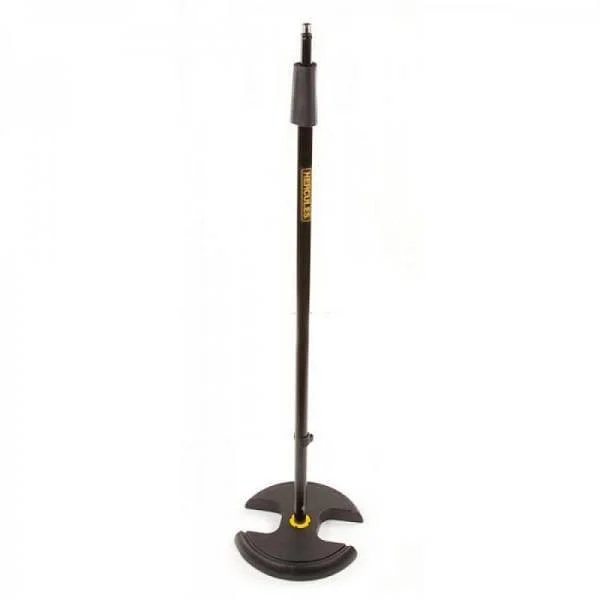 products hercules ms202b microphone stand a146850