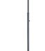 products hercules ms401b microphone stand a74630