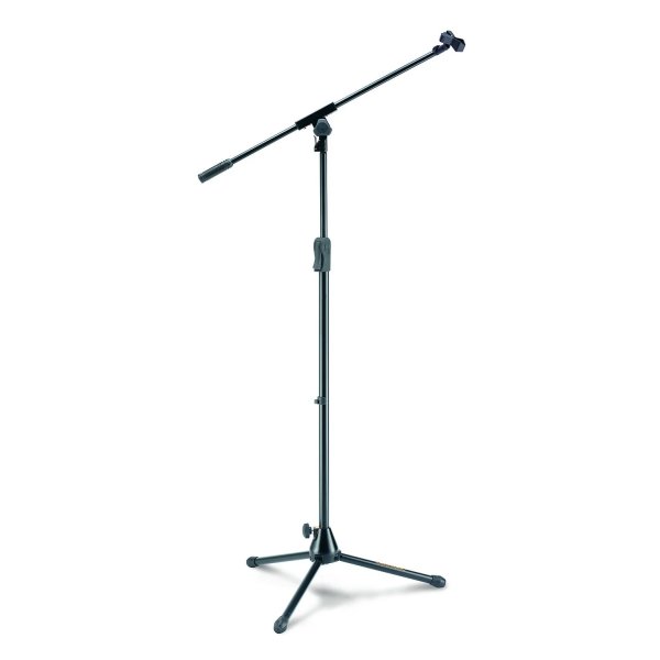 products hercules ms531b microphone stand a110748