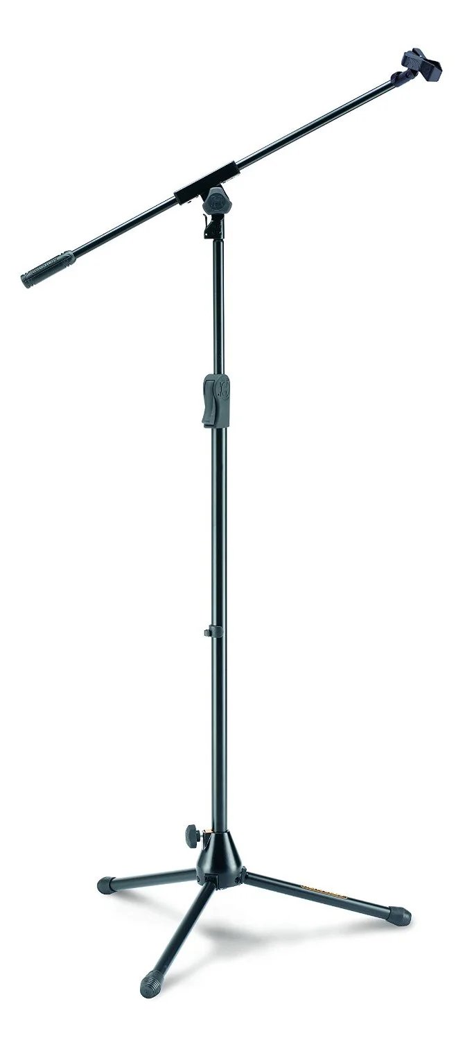 products hercules ms531b microphone stand a110748 products hercules ms531b microphone stand a110748