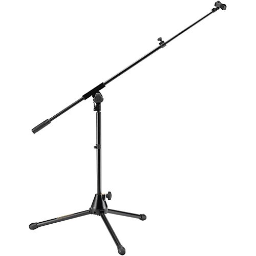 products hercules ms540b tripod mic boom stand 1478 products hercules ms540b tripod mic boom stand 1478