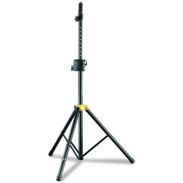 products hercules ss410b speaker stand a141281