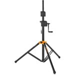products hercules ss710b speaker stand a152098