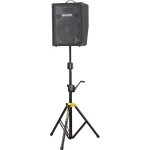 products hercules ss710b speaker stand a152100