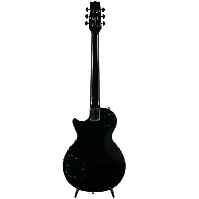 products heritage ascent collection h 137 humbucker electric guitar sunburst a158450