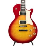 products heritage ascent collection h 150 electric guitar cherry sunburst a158513