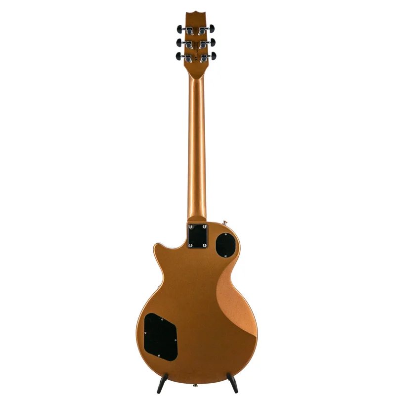 products heritage ascent collection h 150 electric guitar cooper a158429