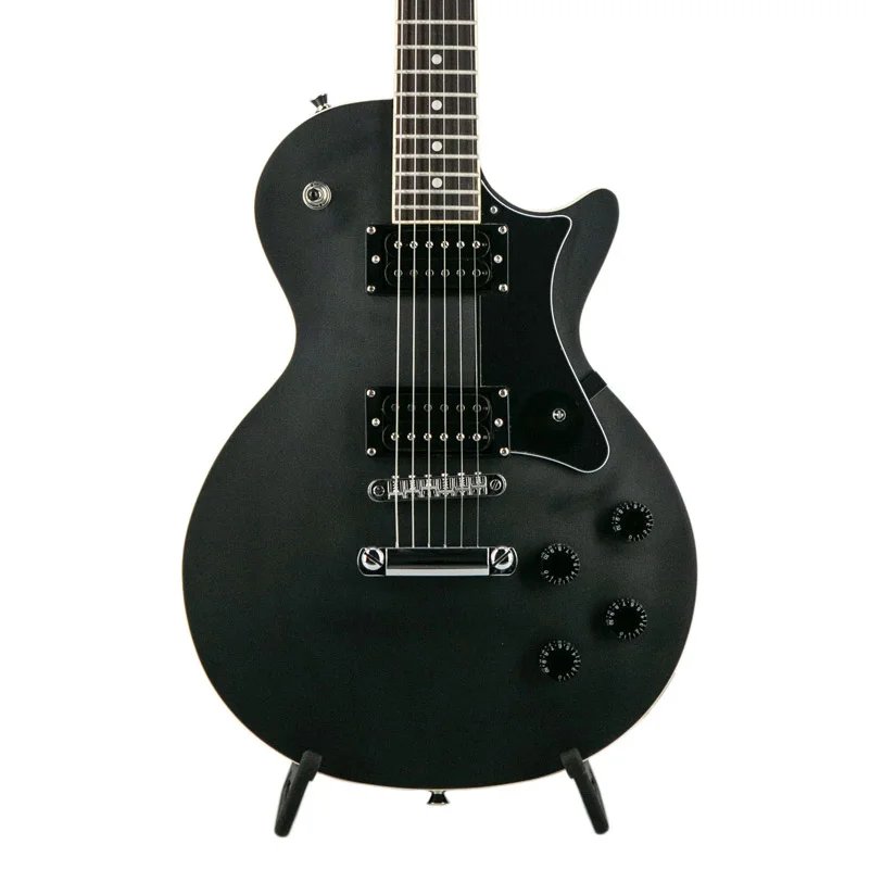 products heritage ascent collection h 150 electric guitar matte charcoal a158424 products heritage ascent collection h 150 electric guitar matte charcoal a158424