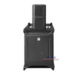 products hk audio lucas nano 302 portable sound system a60024