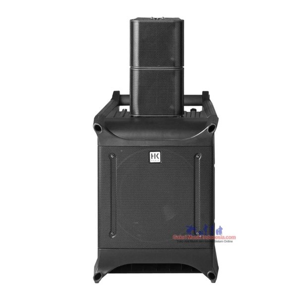 products hk audio lucas nano 302 portable sound system a60024