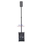 products hk audio lucas nano 302 portable sound system with stereo stand a74664