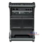 products hk audio lucas nano 302 portable sound system with stereo stand a74665
