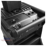 products hk audio lucas nano 302 portable sound system with stereo stand a74666