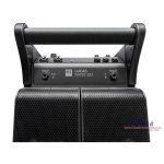 products hk audio lucas nano 302 portable sound system with stereo stand a74667
