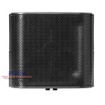 products hk audio lucas nano 302 portable sound system with stereo stand a74669