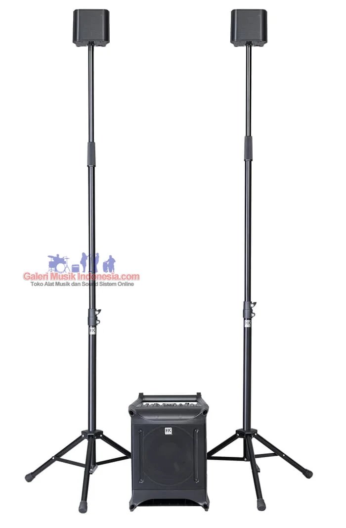 products hk audio lucas nano 302 portable sound system with stereo stand a74671 products hk audio lucas nano 302 portable sound system with stereo stand a74671