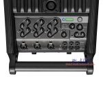products hk audio lucas nano 305fx portable sound system a74673
