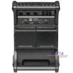 products hk audio lucas nano 305fx portable sound system a74674