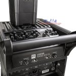 products hk audio lucas nano 305fx portable sound system a74676