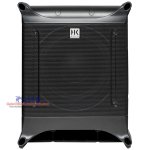 products hk audio lucas nano 305fx portable sound system a74677