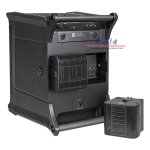 products hk audio lucas nano 602 portable sound system a74679