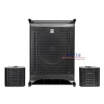 products hk audio lucas nano 602 portable sound system a74681